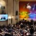 Colombia se suma a los países que declaran al Cártel de los Soles como Grupo Terrosista