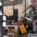 Investigan la rotura de un cable como la causa del accidente del Ascensor de Gloria en Portugal