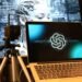 OpenAI establecerá controles parentales en ChatGPT en octubre de 2025