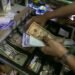 Dólar BCV rompió nuevo récord y sigue agravando crisis económica en Venezuela