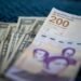 Dólar BCV sigue en ascenso mientras el bolívar se devalúa a diario