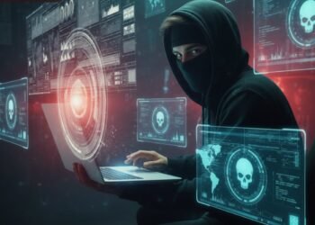 Un streamer con cáncer perdió los ahorros de su tratamiento por un virus en un videojuego