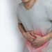 ¿Qué señales alertan de gastritis y cómo se diagnostica?