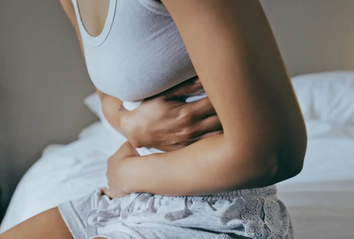 Detuvieron a una mujer en Zulia por presuntamente vender alimentos  descompuestos para niños