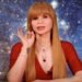La angustiante predicción de Mhoni Vidente sobre fuerte hecho que cambiará al mundo (VIDEO)