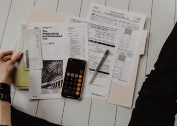 Cavempre: cerca del 65 % de los emprendimientos en Venezuela fracasan en su primer año