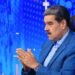 Maduro comienza a dudar de la narrativa chavista sobre ataque de EEUU a narcolancha venezolana (VIDEO)