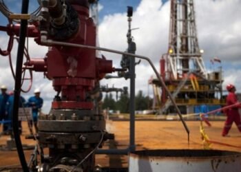 Producción petrolera en Venezuela creció un 1,29% en agosto, según Opep