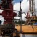 Producción petrolera en Venezuela creció un 1,29% en agosto, según Opep