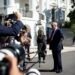 Trump dice que atacaron otra embarcación cerca de las costas de Venezuela