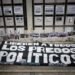 Clippve convocó una misa global para este #5Oct por la libertad de los presos políticos