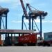 Envíos puerta a puerta en Venezuela presentan retrasos mientras las empresas se ajustan a las regulaciones vigentes