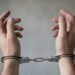 Estudiante fue a cita rutinaria con ICE en Iowa y terminó deportado