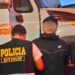 Cayó “Pequeño J” en Perú: El presunto autor intelectual del triple feminicidio en Argentina