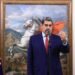 Maduro reveló detalles sobre el último contacto que tuvo el chavismo con EEUU