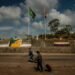 Fiscalía de Brasil denunció a red que ingresó irregularmente a 400 migrantes por la frontera con Venezuela