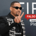 ¿Murió el actor estadounidense Will Smith?