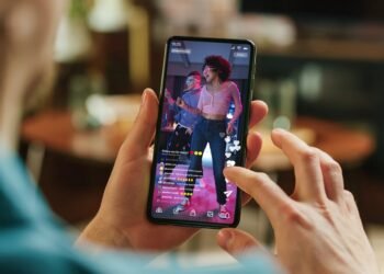 Cómo crear stories con inteligencia artificial en Instagram