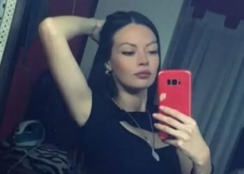 Se quitó la vida durante transmisión en vivo de TikTok y su ex se conectó en ese momento