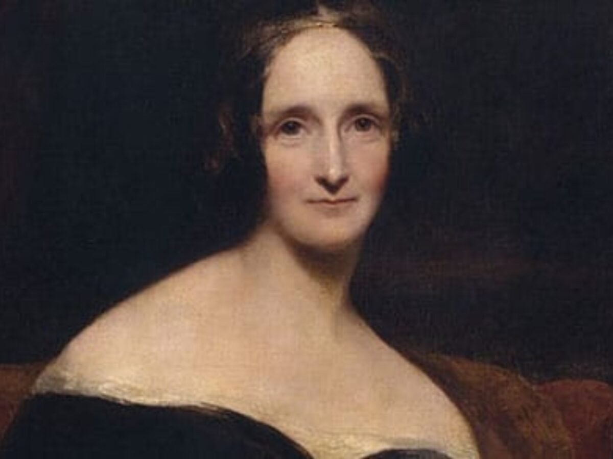 Frankenstein de Guillermo del Toro y la humanización del monstruo