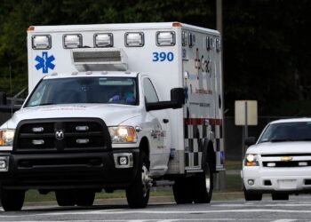 Niña de seis años murió trágicamente en accidente en una pista de kart en Florida