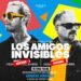 Los Amigos Invisibles promete “buena vibra” en su regreso a Caracas con lo nuevo y lo clásico 