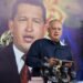 La arremetida de Diosdado Cabello contra el Comité del Nobel de la Paz