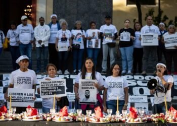 #TeExplicamosElDía | Viernes 26 de diciembre