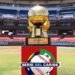 ¡Oficial! Le tumbaron la Serie del Caribe 2026 a Venezuela y su participación está en duda