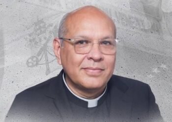 #TeExplicamosElDía | Sábado 27 de diciembre