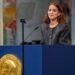 #TeExplicamos | Las claves del discurso que preparó María Corina Machado para el Premio Nobel de la Paz