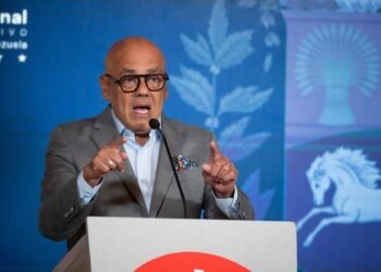 #TeExplicamos | ¿Qué establece el Estatuto de Roma y qué implicaciones tiene la salida de Venezuela?