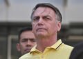 Bolsonaro deberá someterse a una nueva cirugía por dos hernias inguinales, según su abogado