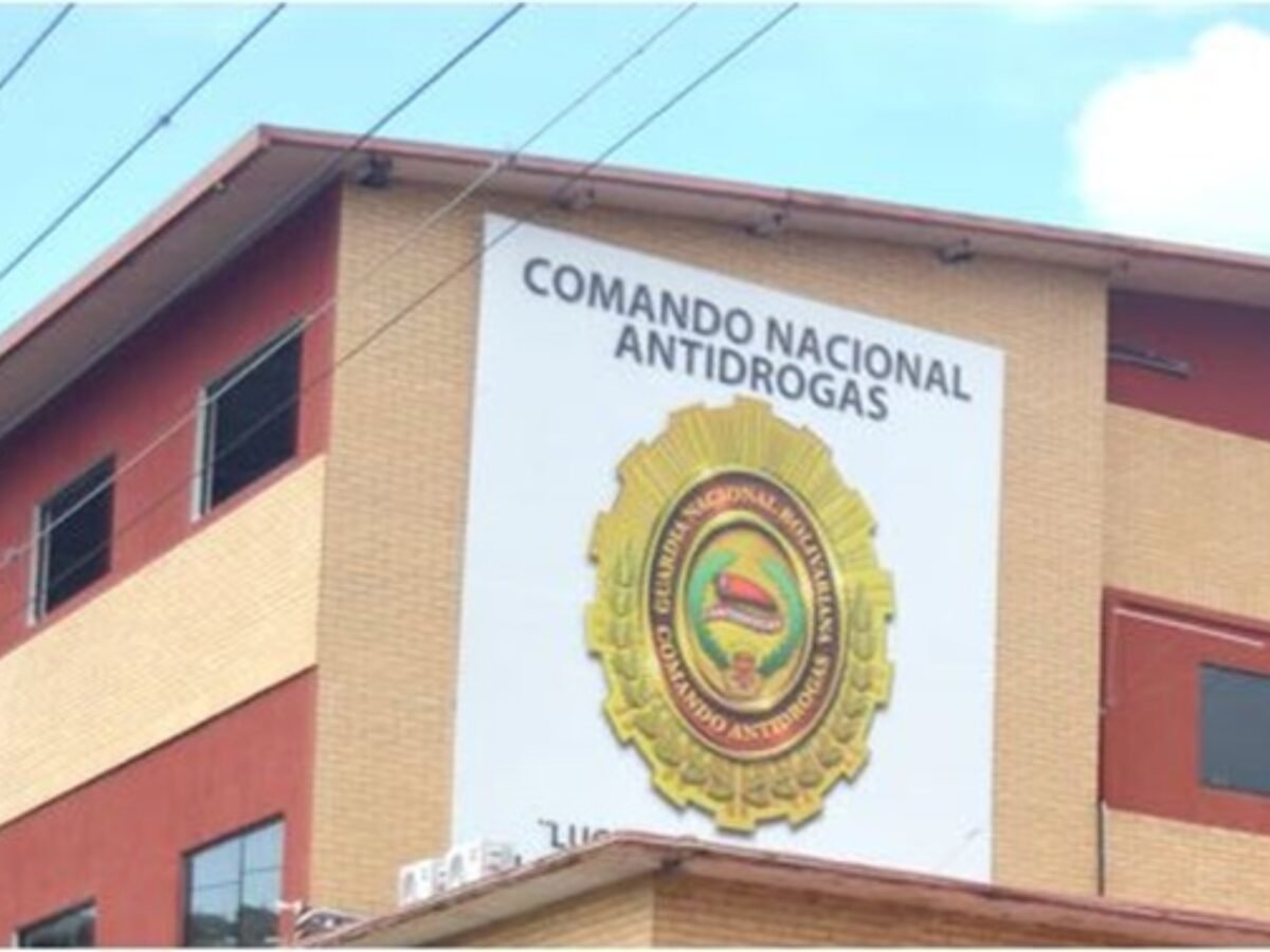 Familiares de tres mexicanos detenidos en Venezuela denuncian violaciones de derechos humanos