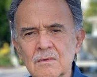 Señores RoboLucionarios: Exíjanle asilo a EEUU, por Omar Jesús Estacio