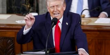 ¿Cómo es y qué implica el nuevo plan de ahorro para la jubilación que propone Trump?