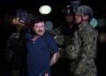 Abogada de «El Chapo» reclamó por las condiciones de confinamiento de su cliente