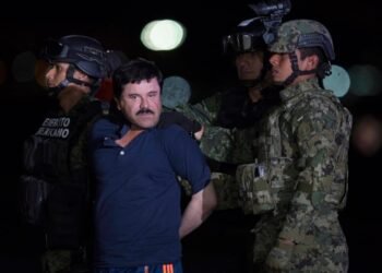 Abogada de «El Chapo» reclamó por las condiciones de confinamiento de su cliente