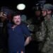 Abogada de «El Chapo» reclamó por las condiciones de confinamiento de su cliente