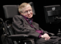 La predicción catastrófica de Stephen Hawking: cuánto tiempo le queda a la Tierra