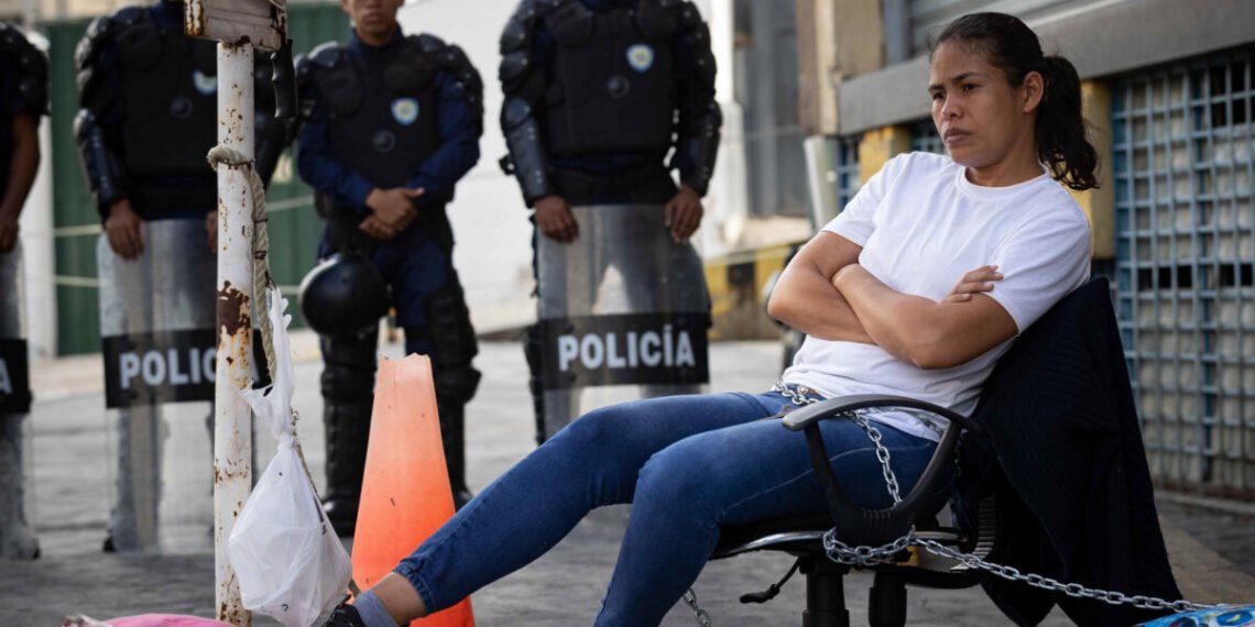 #TeExplicamosElDía | Sábado 14 de febrero