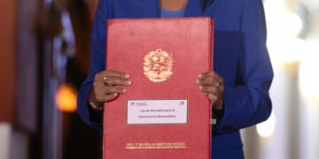 Gobierno contabiliza 177 excarcelaciones y 2.021 libertades plenas tras promulgación de la Ley de Amnistía