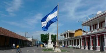 Régimen de Nicaragua impuso visado a Venezuela y más de 120 países del mundo por esta razón
