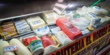 Comenzó el pago del bono “Único Familiar”: ¿para qué alcanza?