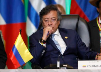 La decisión de Petro que podría poner en riesgo la relación de Colombia con inversionistas extranjeros