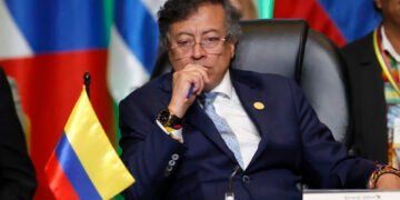 La decisión de Petro que podría poner en riesgo la relación de Colombia con inversionistas extranjeros