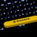 Binance advirtió sobre estafas vinculadas al supuesto “alquiler” de cuentas