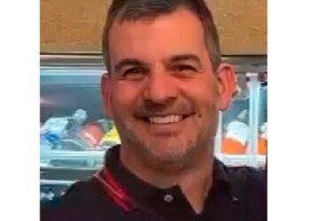 Los amigos de Petro y del petróleo venezolano