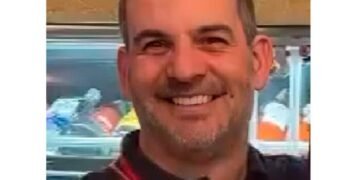 Los amigos de Petro y del petróleo venezolano