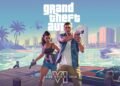 Una filtración reveló un avance clave en el realismo de GTA VI